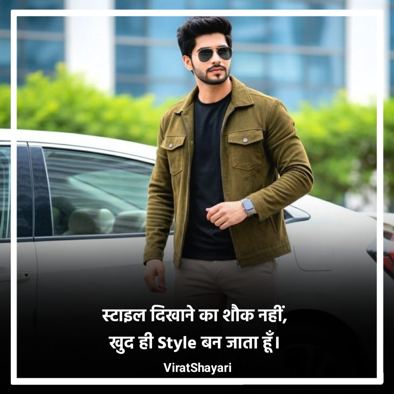 Attitude Shayari 😎😎😎 boy 2 Line