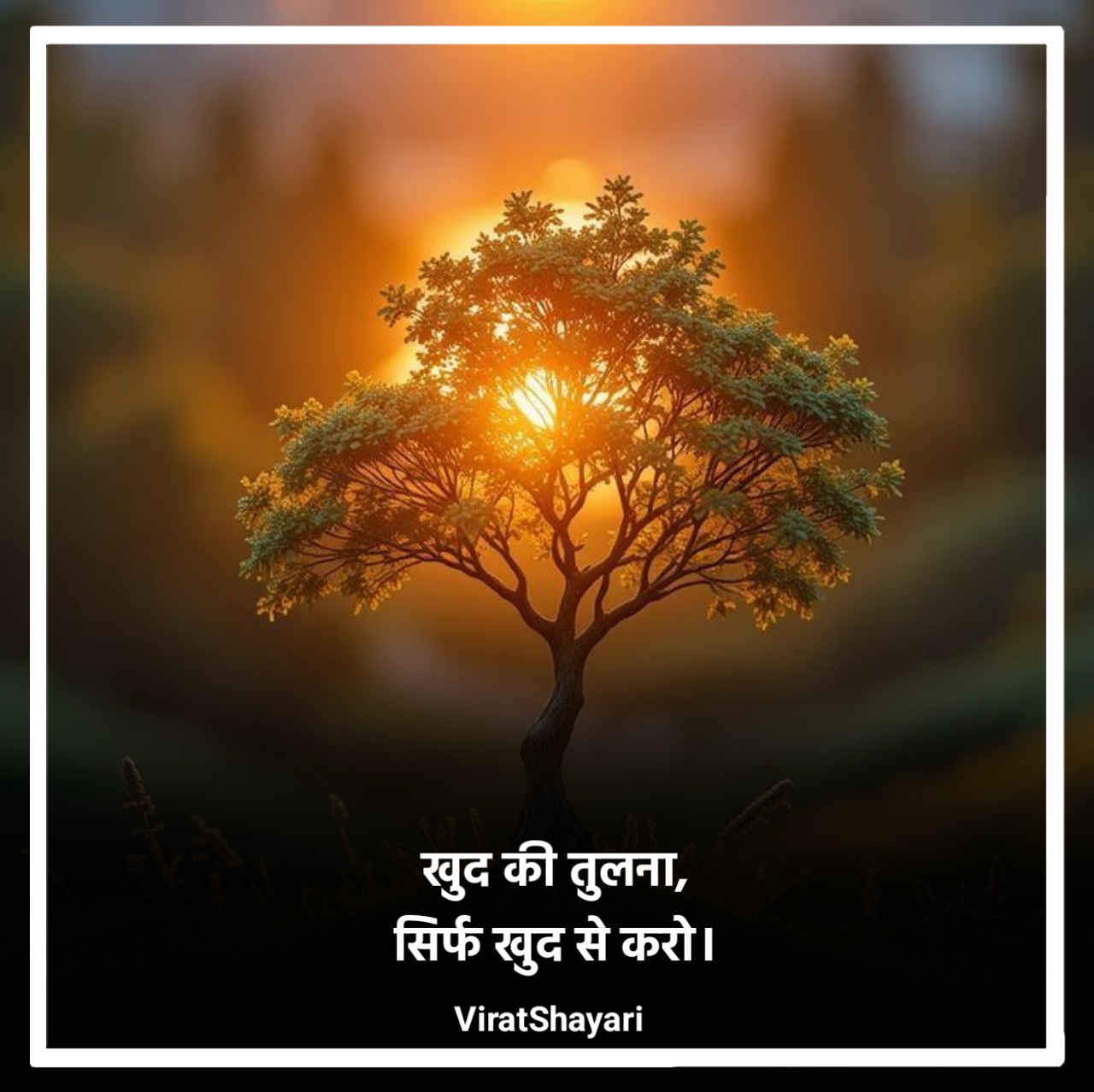 Motivational Shayari 2 Line