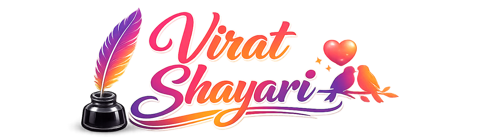 viratshayari.com